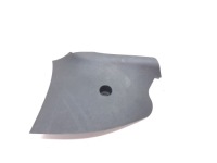 Купить Citroen c4 grand picasso 2 накладка заглушка консоли панели правая 96778425zd, фото thumb