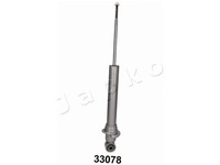 фото thumb №2, Амортизаторы задняя mazda rx-8 1.3 03-12