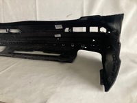 фото thumb №13, Audi q7 ii 4m 4m0 2015- s-line sq7 бампер задня 2015-2020