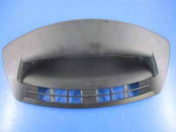 фото thumb №5, Citroen c4 i 1.6 hdi hb 04-08r спидометр 96631955zd 167tys km