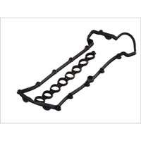 фото thumb №9, Elring 302.180 прокладка, крышка головки цилиндров