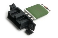 фото thumb №1, Резистор вентилятор peugeot 77364061