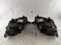 фото thumb №11, Seat ateca lift full led левый правый комплект nowe