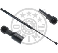 фото thumb №1, Пружина газова, кришка багажника optimal ag-51025