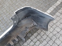 фото thumb №8, Lexus ct ct200 lift бампер задній ył pdc спойлер kod 085