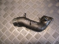 фото thumb №1, Шланг воздухозаборник honda fr-v 2.2