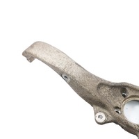 фото thumb №12, Bmw x5 e70 x6 e71 поворотный кулак левая передняя перед