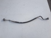 фото thumb №1, Mini countryman r60 12r 2.0 d шланг кондиционера
