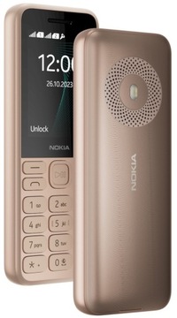 Мобильный телефон Нокиа 130 DualSim.
