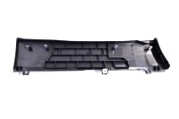 фото thumb №4, Mercedes w221 s350 cdi 2013 rhd панель захист панелі приладової панелі