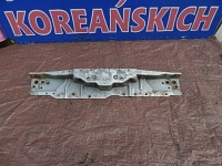 фото thumb №8, Усилитель pas передний góra suzuki grand vitara ii 05-15