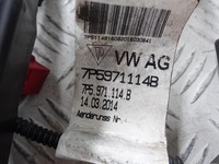 фото thumb №9, Cayenne ii 7p5 lift turbo електропроводка електрична