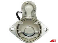 фото thumb №9, Стартер opel antara 2.0 cdti as-pl s1069