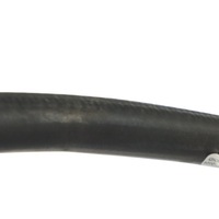 фото thumb №10, Audi tt 8j прокладка гумовий елемент капот кришки двигуна перед 8j0823723