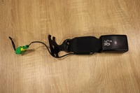 фото thumb №1, Клипса поперечина середина задняя maserati ghibli 13-