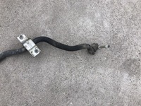 фото thumb №5, Тяга стабілізатор підвіска boxer iii lift