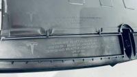 Повітропровід повітря впуск tesla x 1034850-00-f Недорого, фото thumb