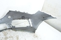 фото thumb №11, Skoda scala 2019- бампер перед передній 657807221