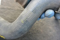 фото thumb №5, Шланг wody 3.0 b v6 maserati quattroporte ghibli