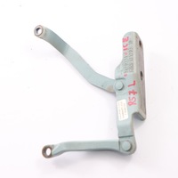 фото thumb №11, Mini cabrio r57 петля крышки багажника левый задняя niebieski 7190331