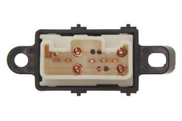 фото thumb №10, Кнопка управление стекло mazda 6 gg/gy 02-/5 контактов