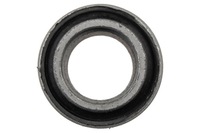 фото thumb №11, Втулка поворотна опора