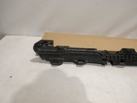 фото thumb №6, Абсорбер пена бампера перед bmw 4 g26 8096506