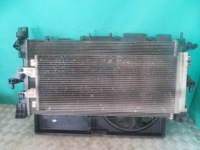 Вентилятор радиатор boxer jumper ducato 15r 1388259080 Киев, фото thumb