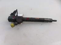 фото thumb №7, Форсунка kia cee'd i 1.6 crdi 338002a400 0445110256