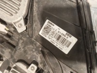 фото thumb №7, Bmw x2 f39 полный led комплект лампа передних 8738185 / 8738186