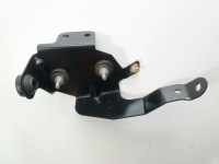 фото thumb №1, Кронштейн насоса abs mitsubishi asx lift 1.6