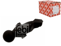 фото thumb №1, Febi bilstein 44992 element кріпильний, кришка відсік двигуна