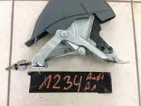 фото thumb №5, Рычаг тормоза ручного audi a1 82a711301