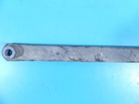 фото thumb №9, Распорки задняя комплект bmw 2 f46 gran tourer