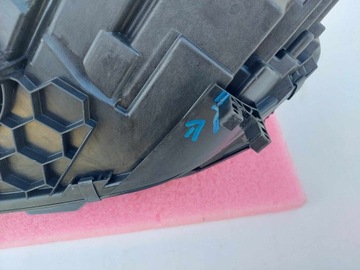 фото thumb №13, Audi a5 rs5 8w6 рестайлинг лампа правая перед передняя laser