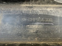 фото thumb №9, Плита захист підвіска права оригінал mazda6 6 gj iii 17r ghp9563d0