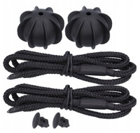 фото thumb №11, Шнурок трос полиця задній skoda rapid 2013-