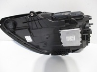 фото thumb №9, Лампа права full led macan 95b941016f matrix