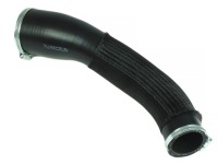 Купить Шланг turbo интеркулер maserati levante 3.0 l, фото thumb