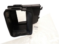 фото thumb №1, Clio iv captur воздуховод впуск воздуха 215580321r