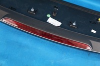 фото thumb №7, Audi q3 8u lift спойлер крышки багажника 14r