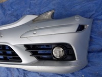 фото thumb №6, Бампер перед передній mercedes w251 amg