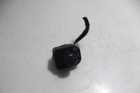 фото thumb №1, Панель управление зеркал audi a4 b7