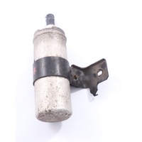 фото thumb №11, Ford fiesta mk7 1.6 tdci осушитель кондиционера