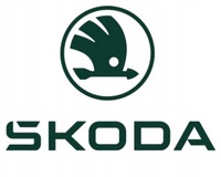 фото thumb №10, Skoda karoq kodiaq octavia superb усилитель система звуковой 81a035223