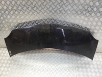 фото thumb №1, Капот renault modus nv676 hb