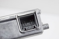 фото thumb №5, Volkswagen id.3 e11 pro камера передня 1ea980654e електрична 107kw 2021