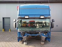 фото thumb №1, Кабіна scania r hpi topline 2011 rok