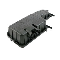 фото thumb №10, Mercedes w221 бак вакуумный сидений задняя a0008002219