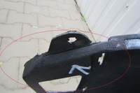 фото thumb №12, Бампер перед передній suzuki sx4 s cross 21-